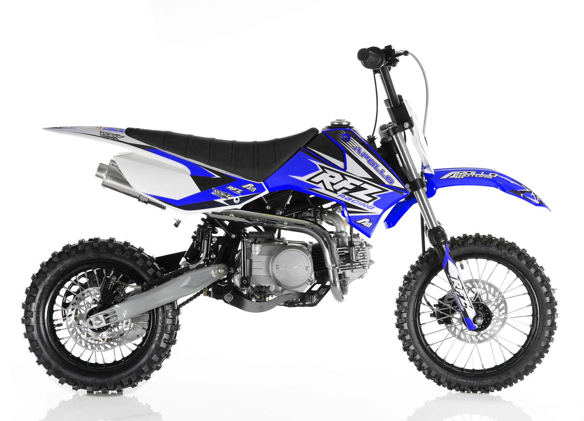 DB-X4+RFZ-TXPS-15.jpg
